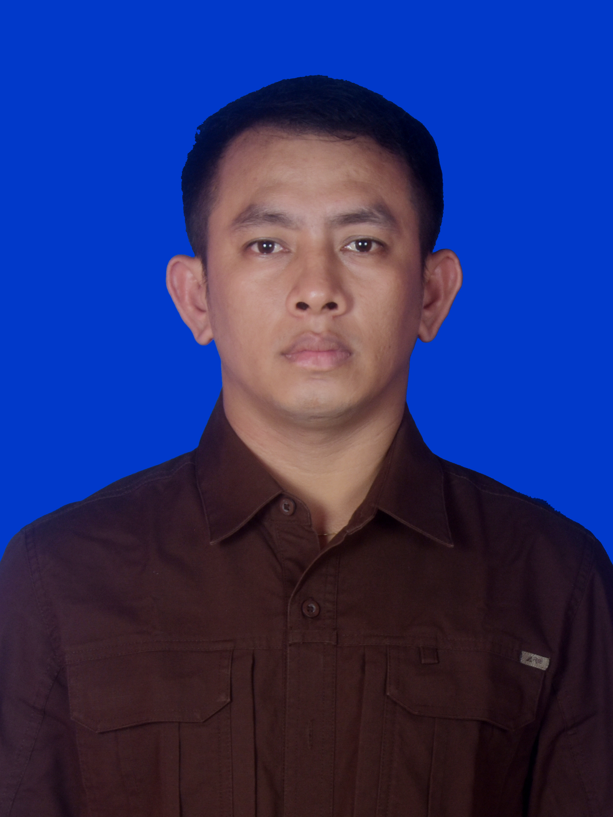 Daniel Pandapotan Nainggolan