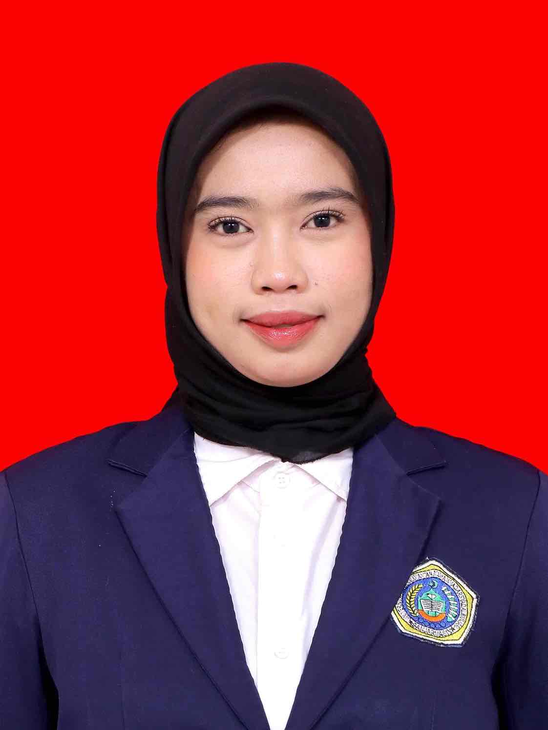 Nur Faridah