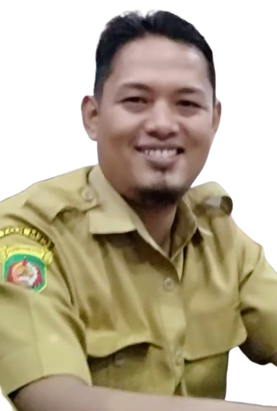 WAHYONO
