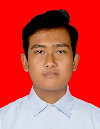 Aqil Faiq Hakim Yuliandha