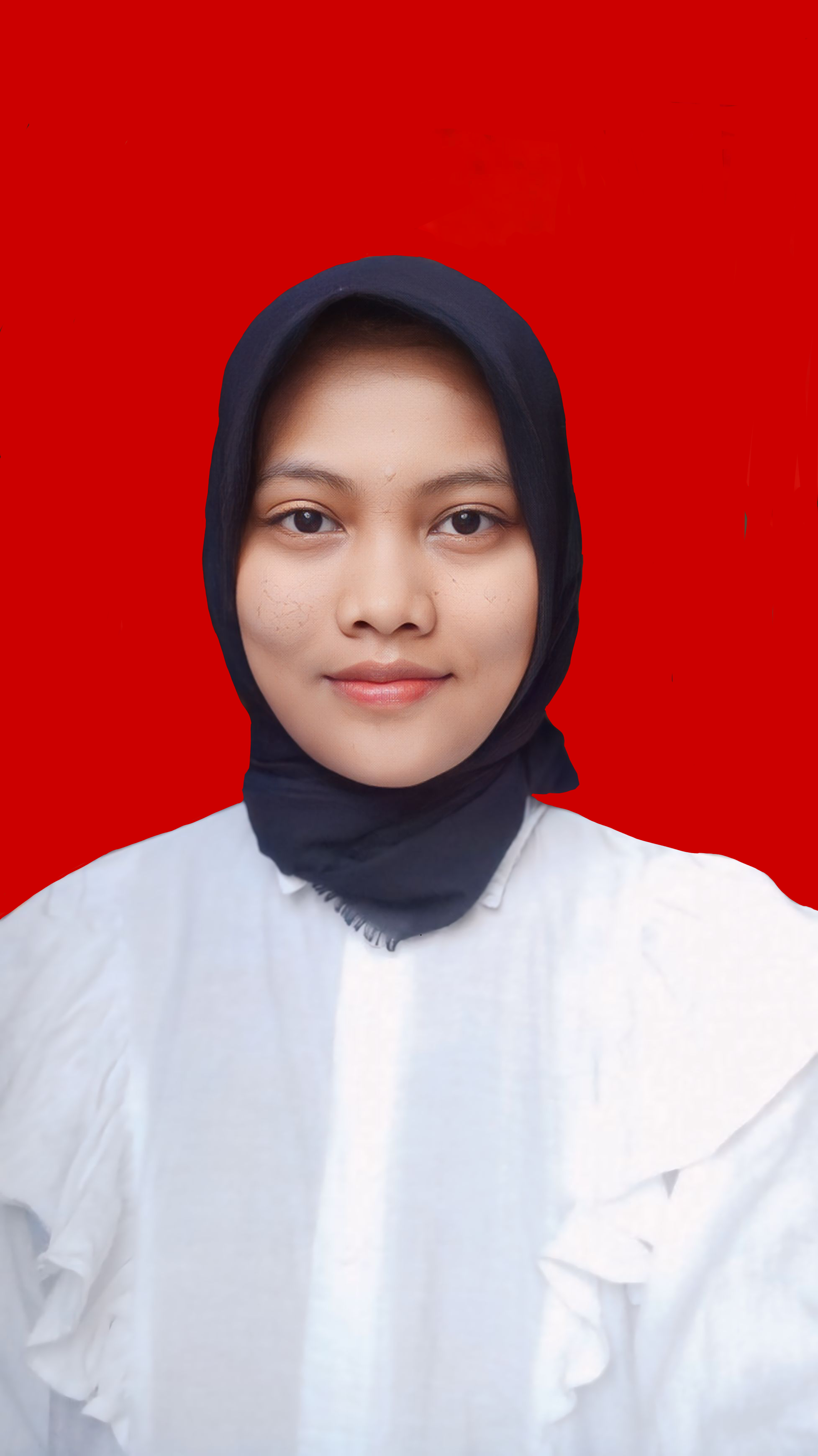 Nabila Nurul Aulia