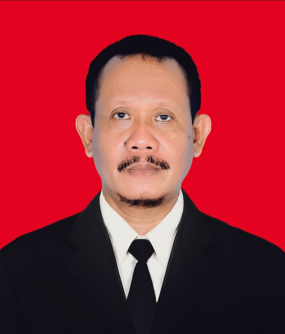 Damasus Hanindiyo Triwibowo, S.H., M.H
