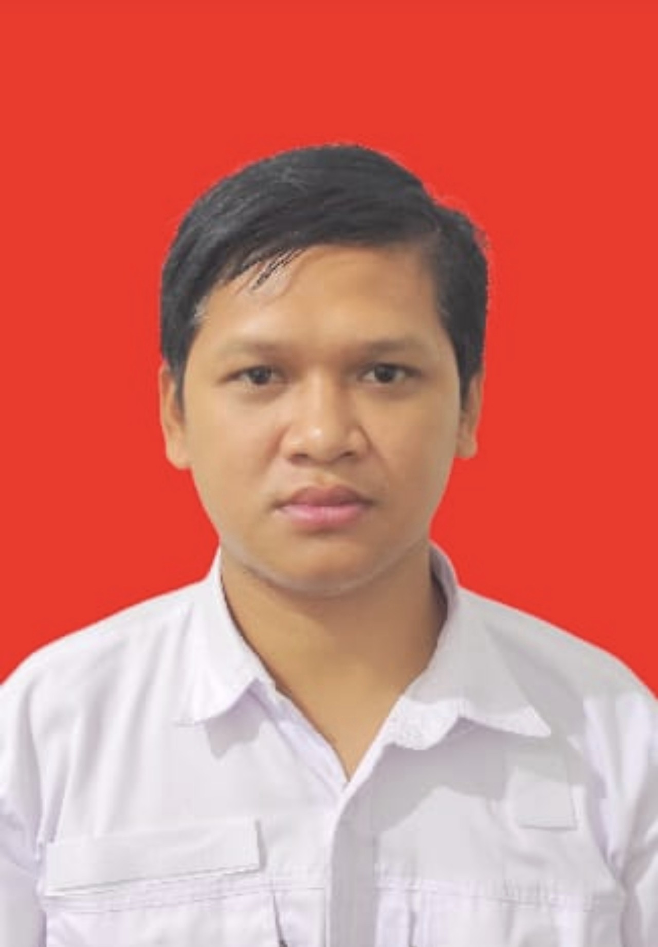 Mohammad fajar firdaus