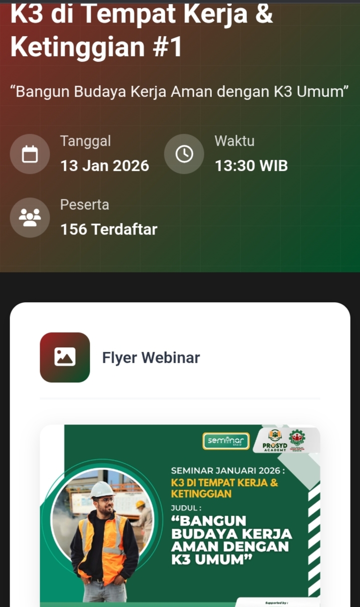 Muhammad Arif Saiful Hasan
