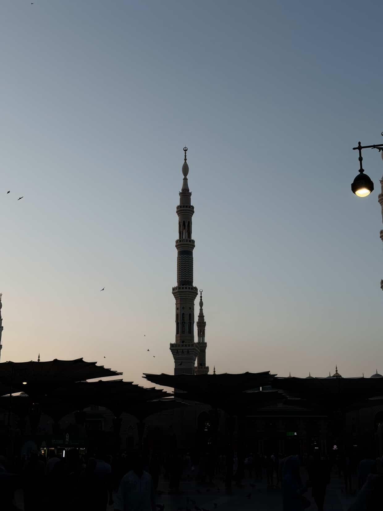 Akbar Mustaqim Al Rosyid