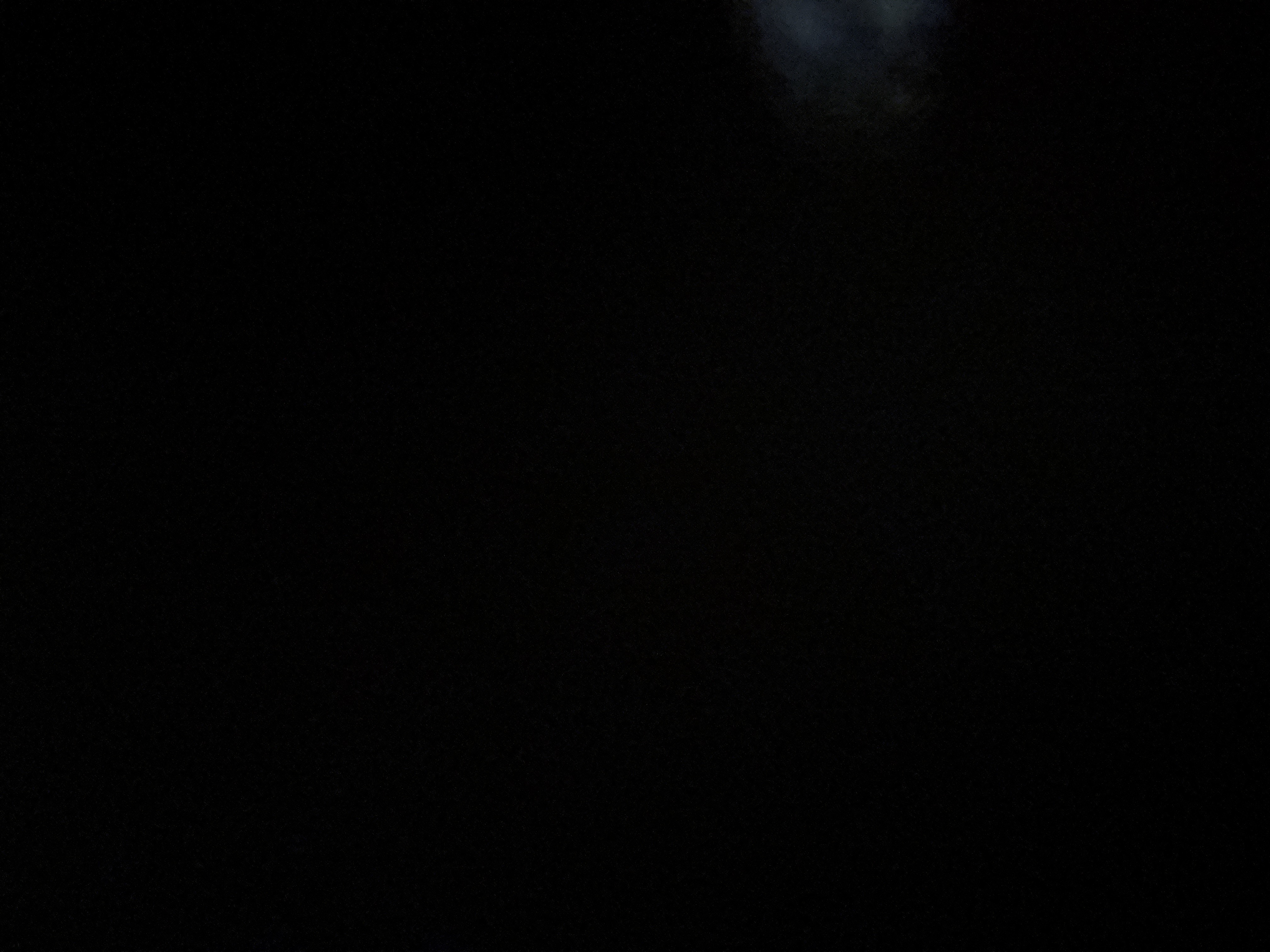 Mohamad Doddy Alfatih