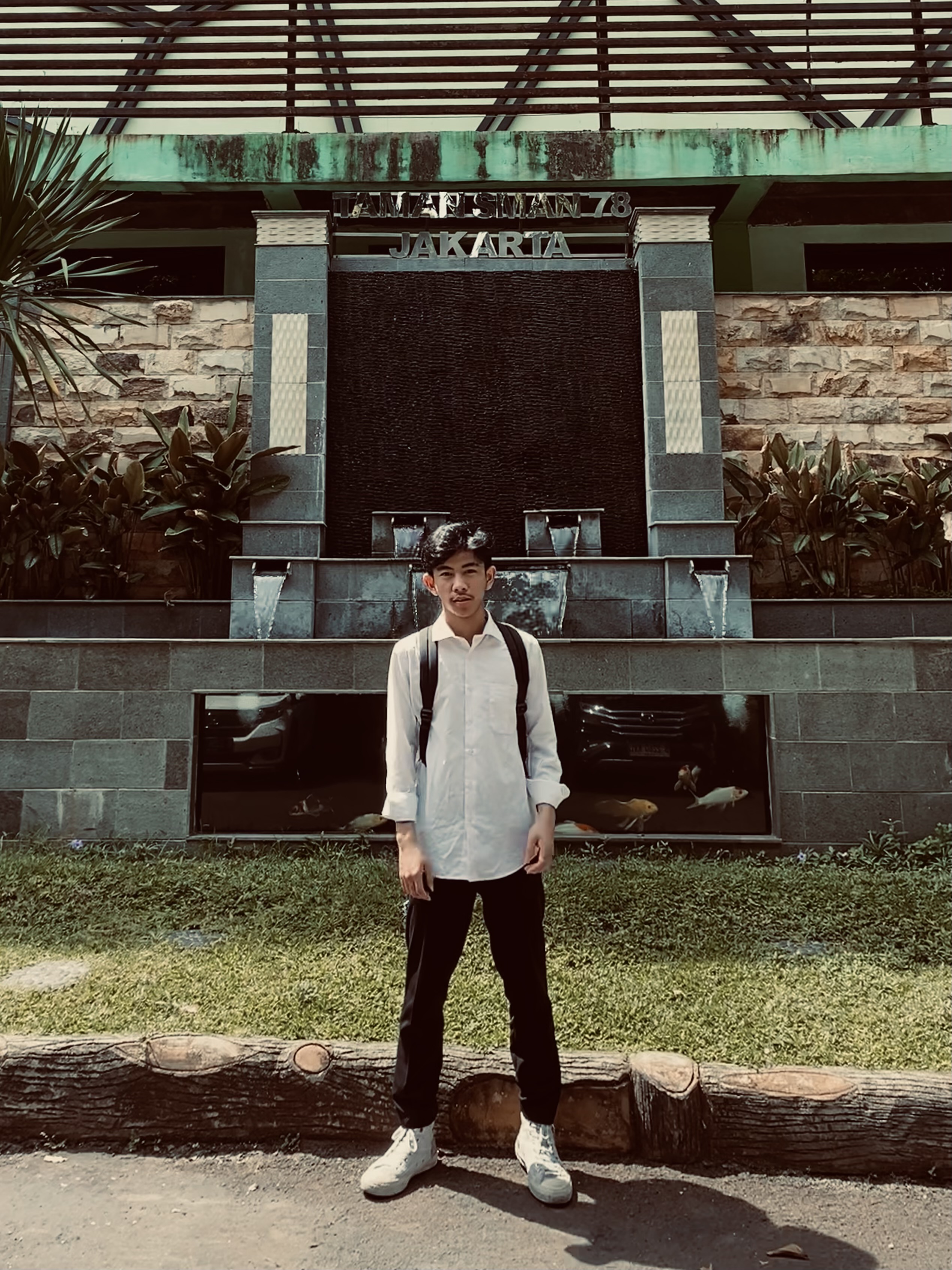 Marcellio Neves Victor