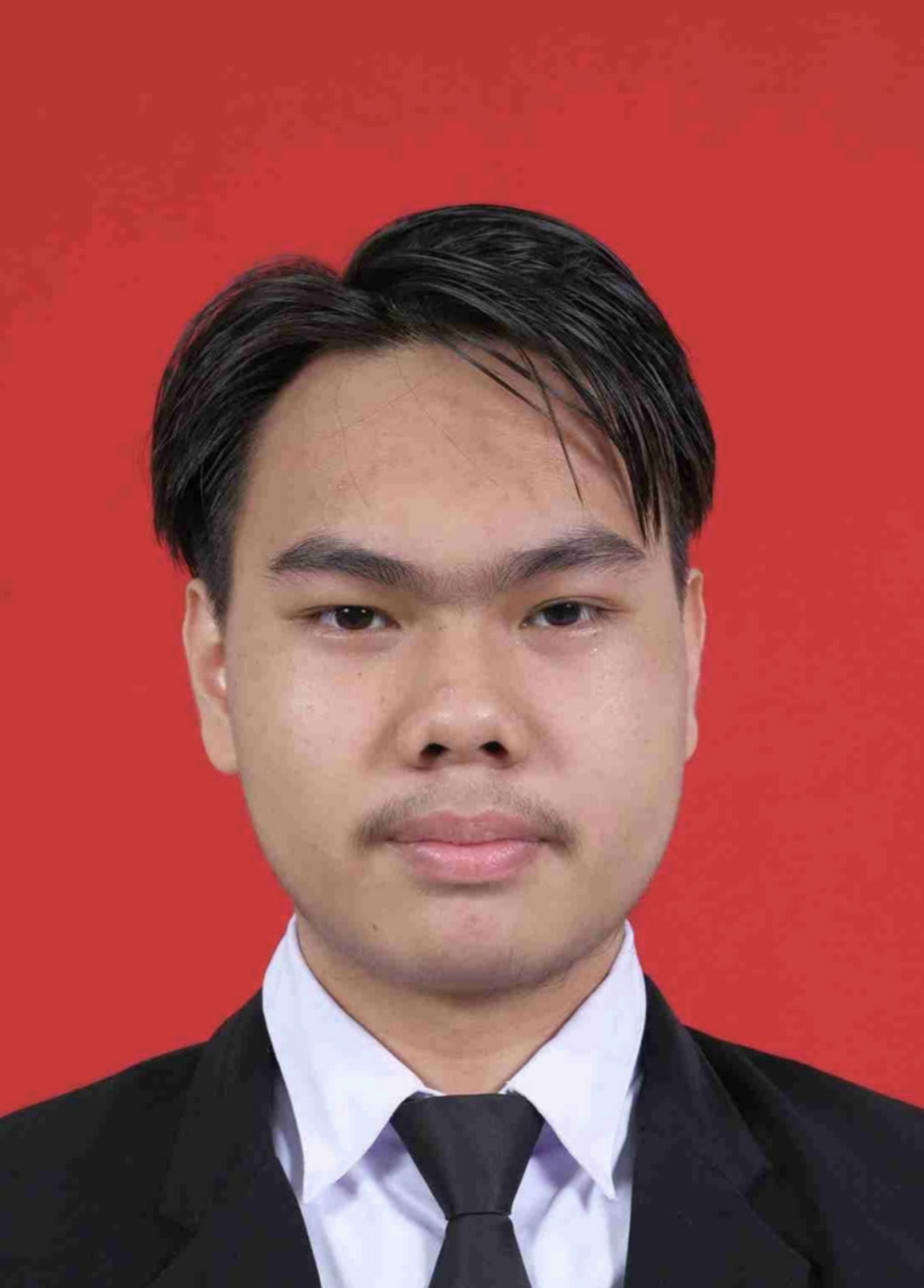 Ivander Nicotanael Tampi