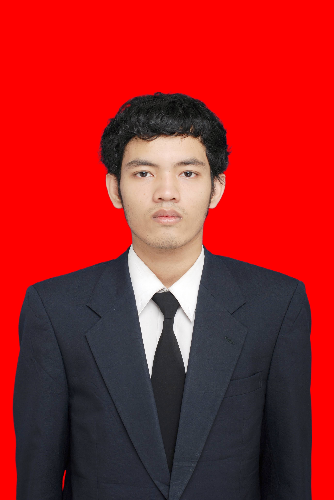 Ihdar Grandis Chusmintyo