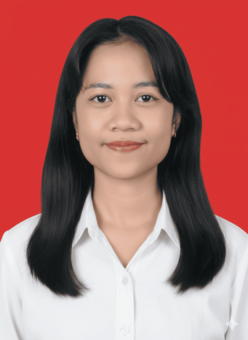 Lydia Laura Kartika Febriakcday