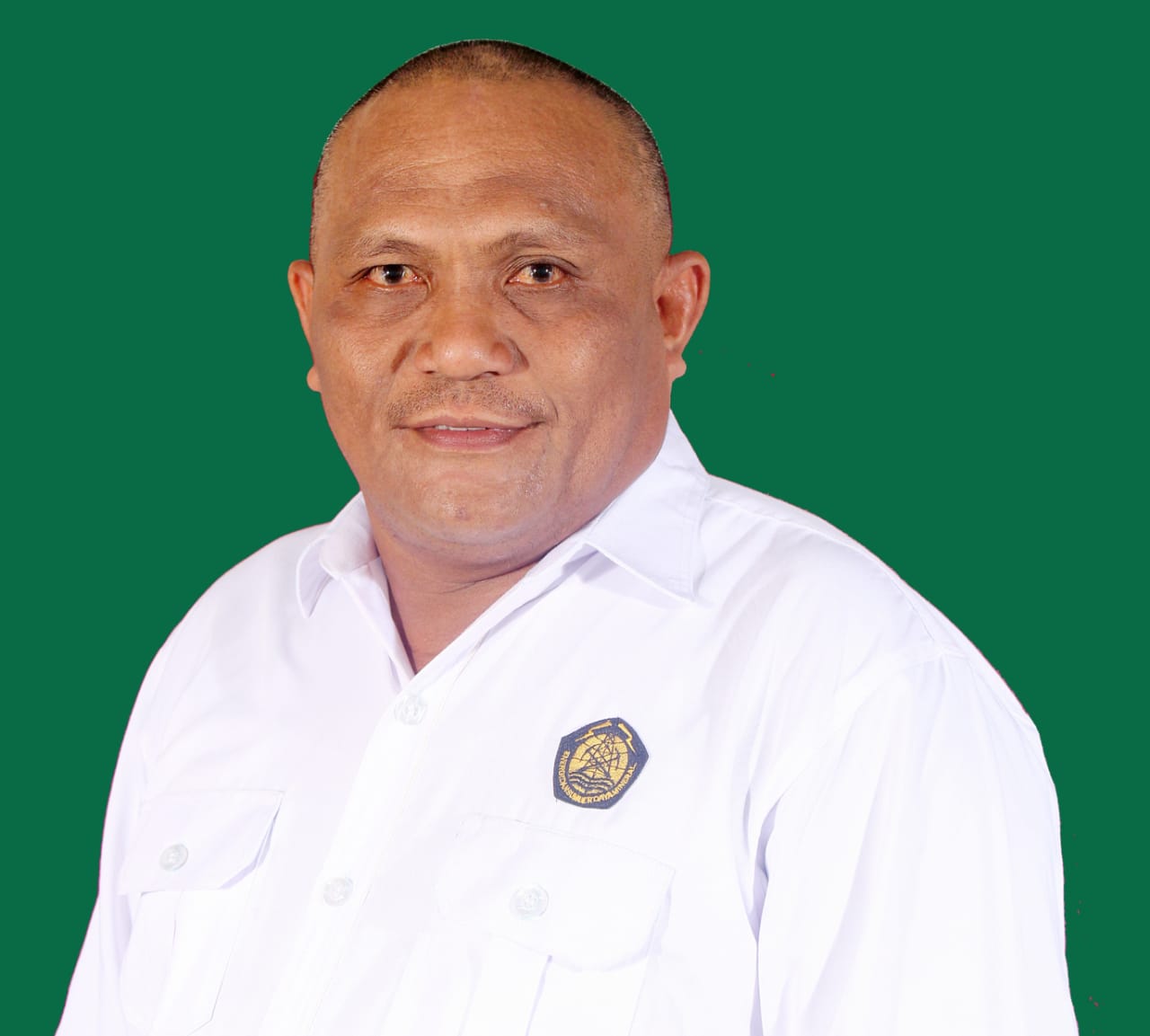 Safrun S Marsaoli,ST