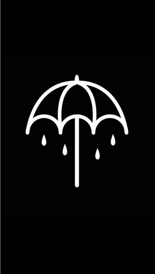 JANNER MARIHOT SINAGA