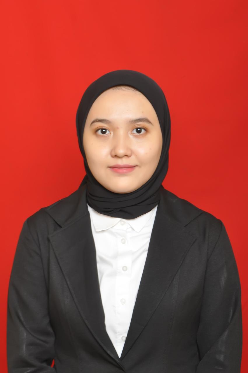 Dwina Thasya Maghrifa