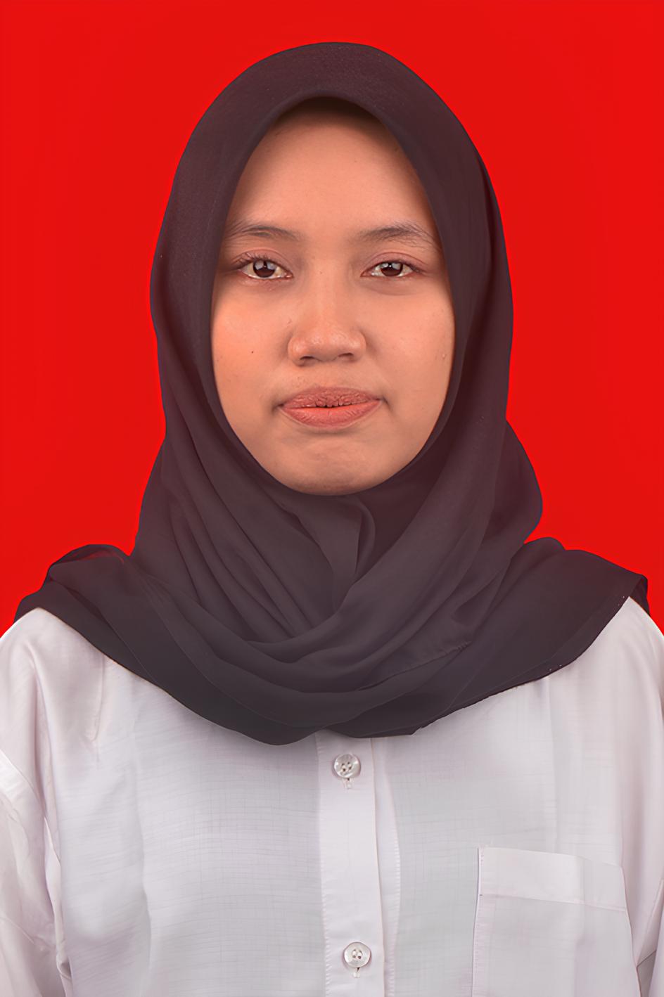 Khairimatul ma’rufah