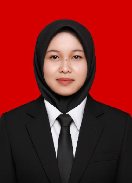 Fitri Windasari