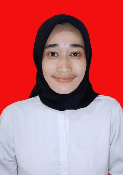 Rifka Aulia