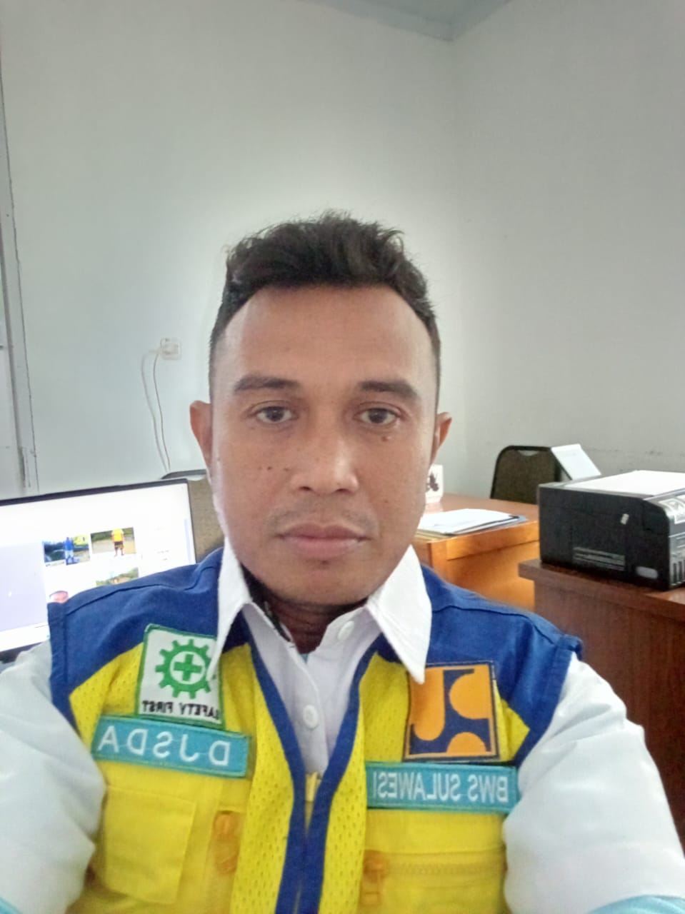 DOPIN ABDULLAH
