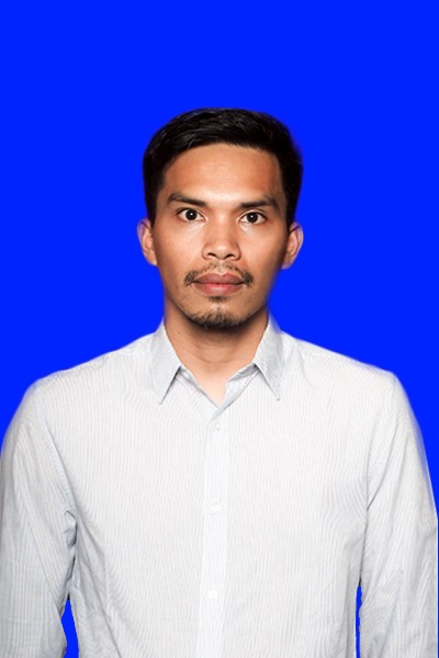 Heru patriawan utama