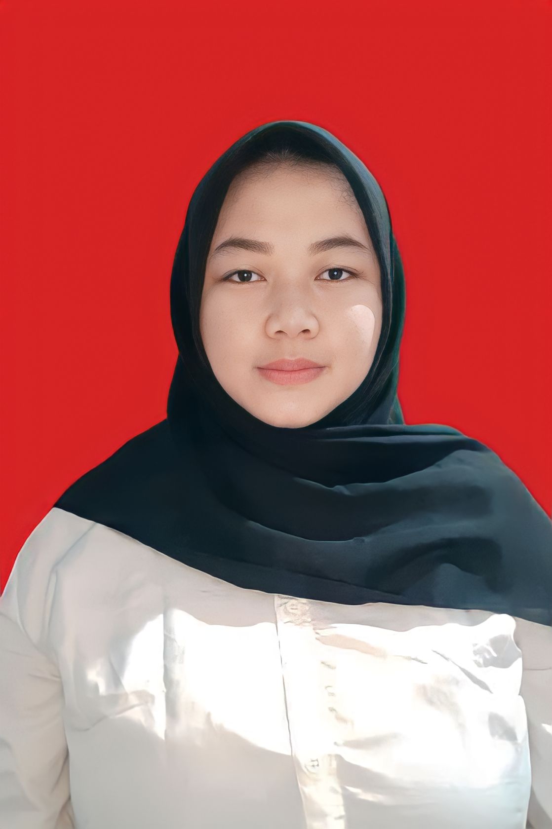 Lika Shofatul Khusna