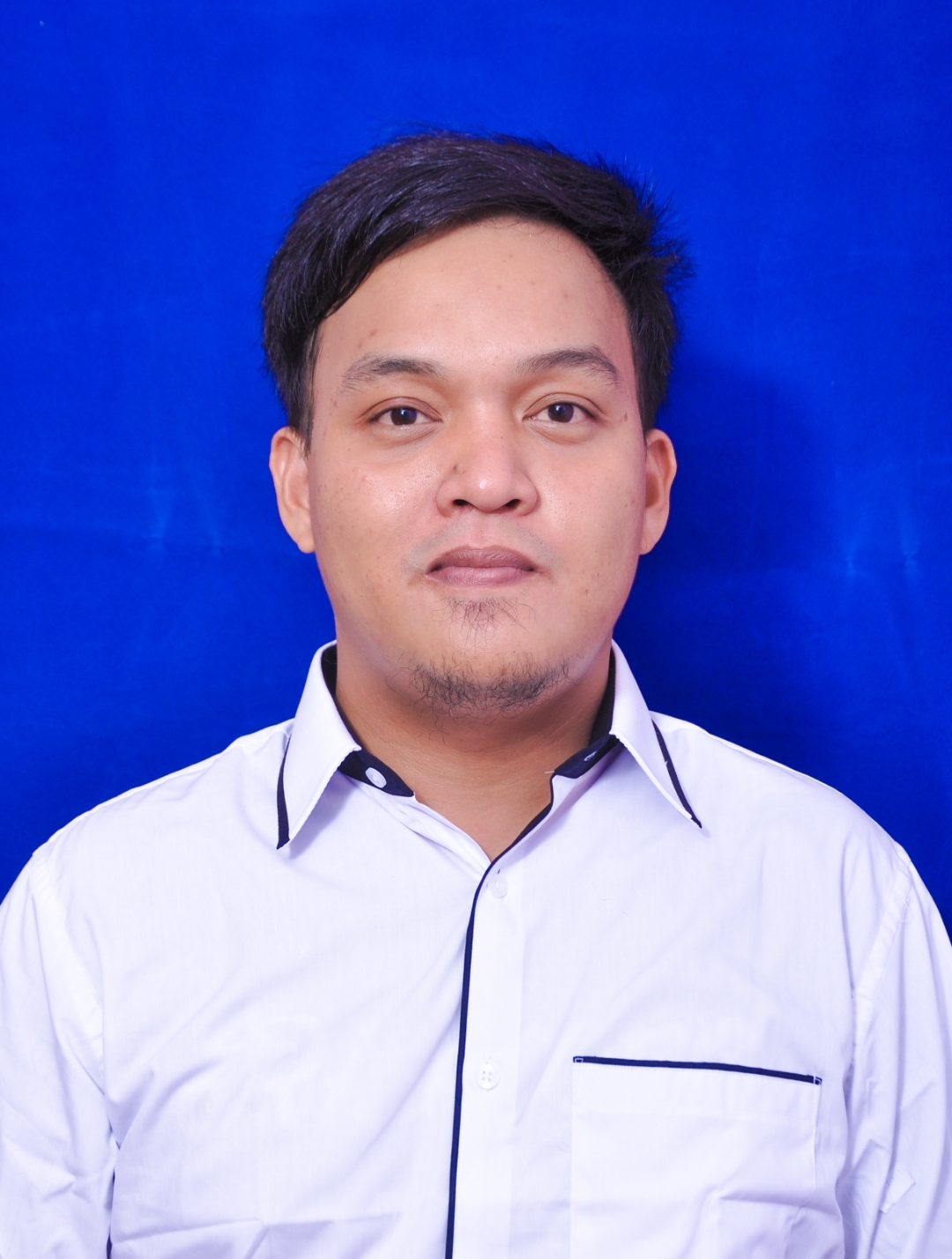 Arief Setiawan
