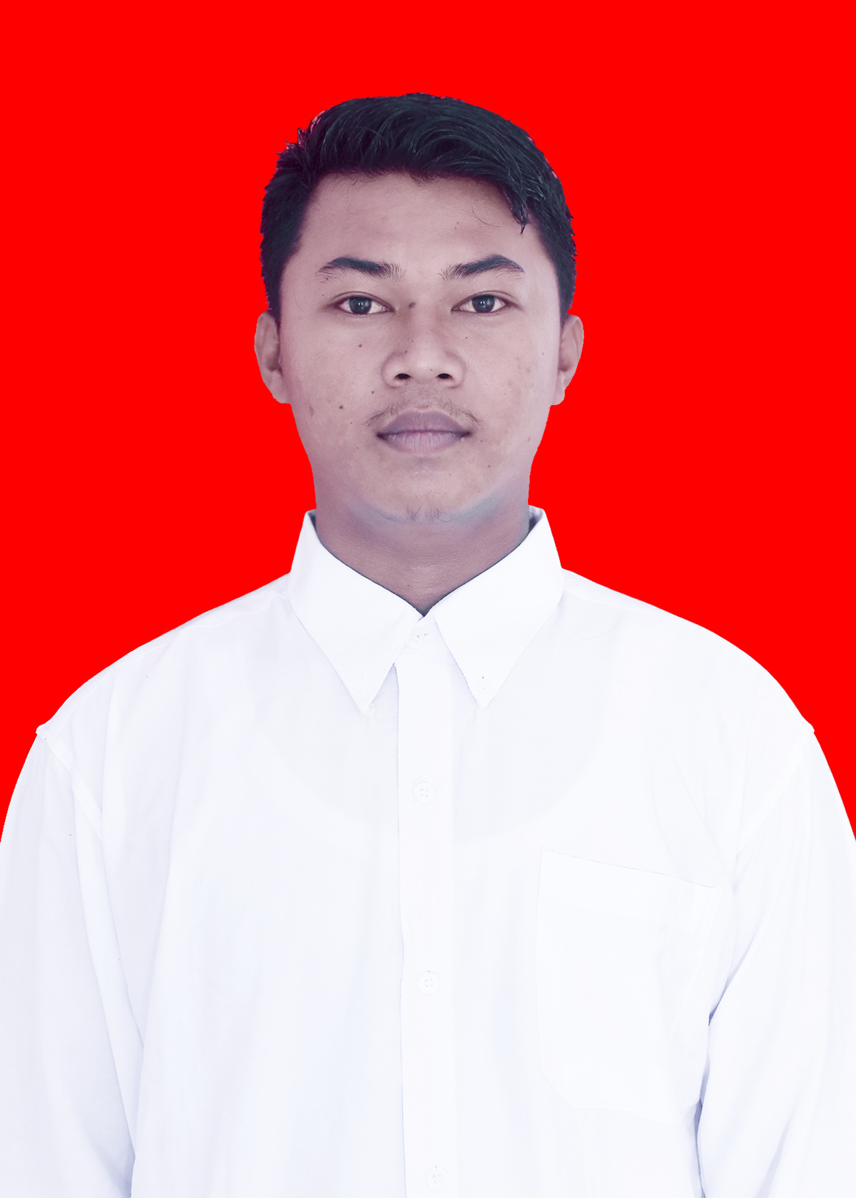 MUHAMMAD ABI FIRMANSYAH