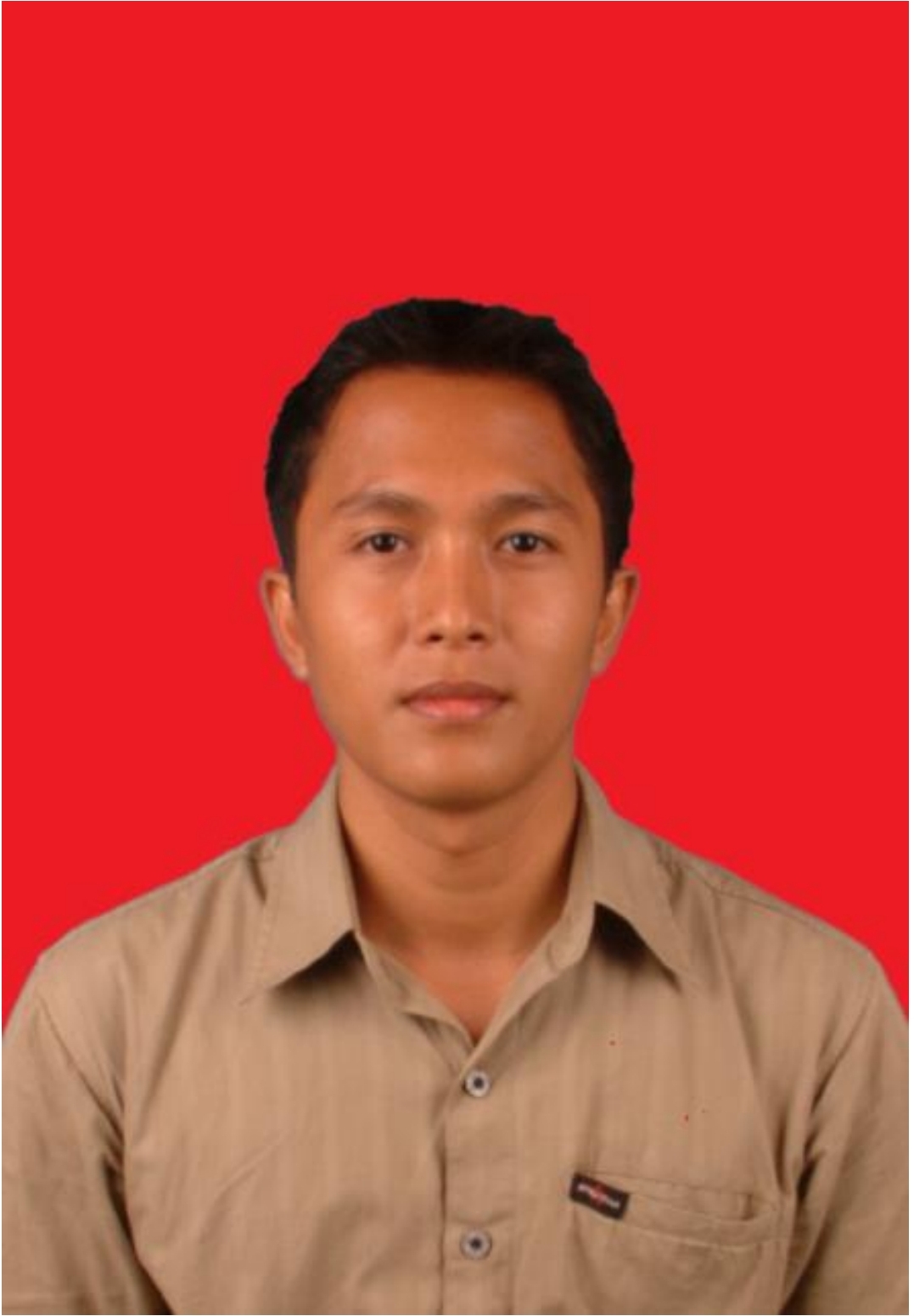 Andri Lukman Zulhakim