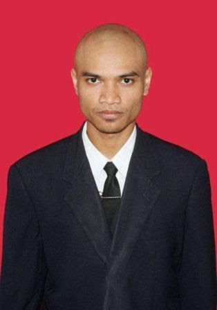Lalu Azhari Gunawan