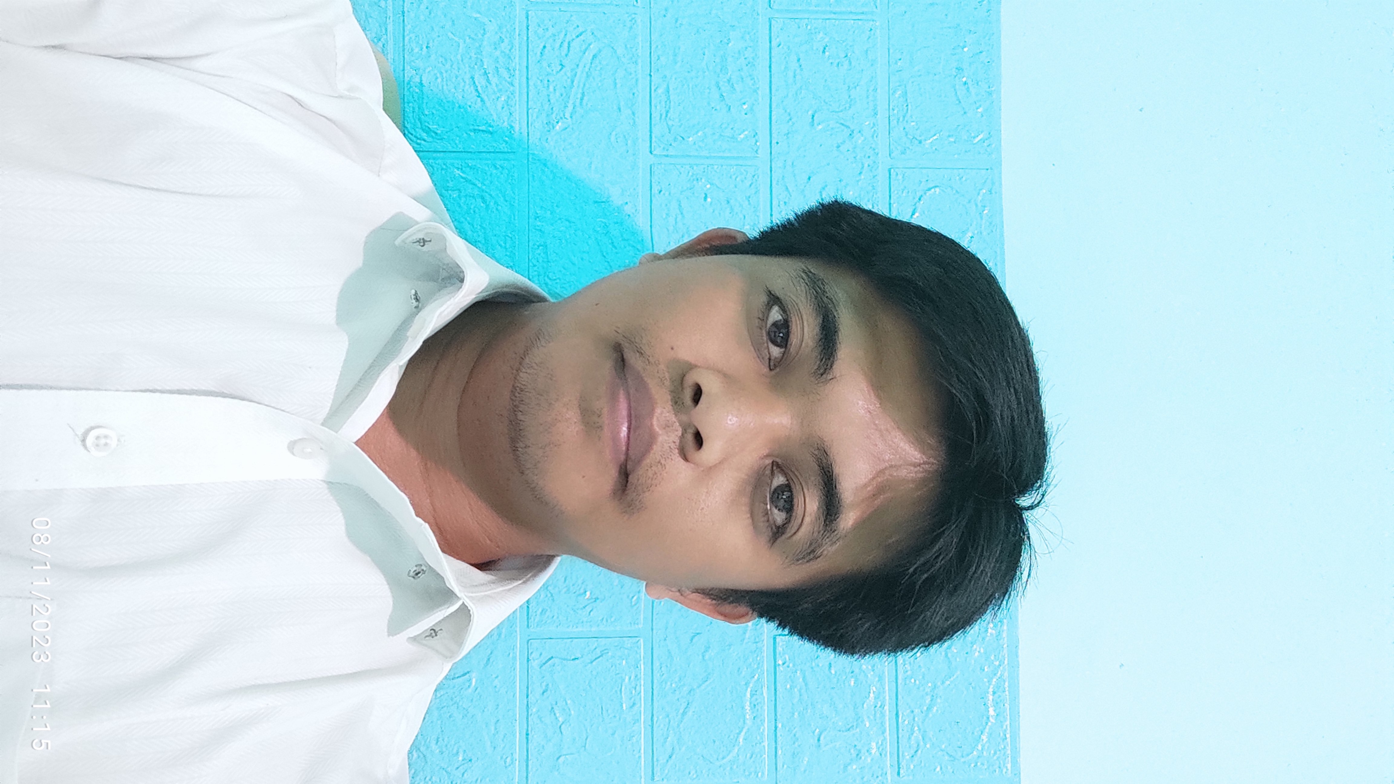 BANUR HUDAH ROSEANTORO