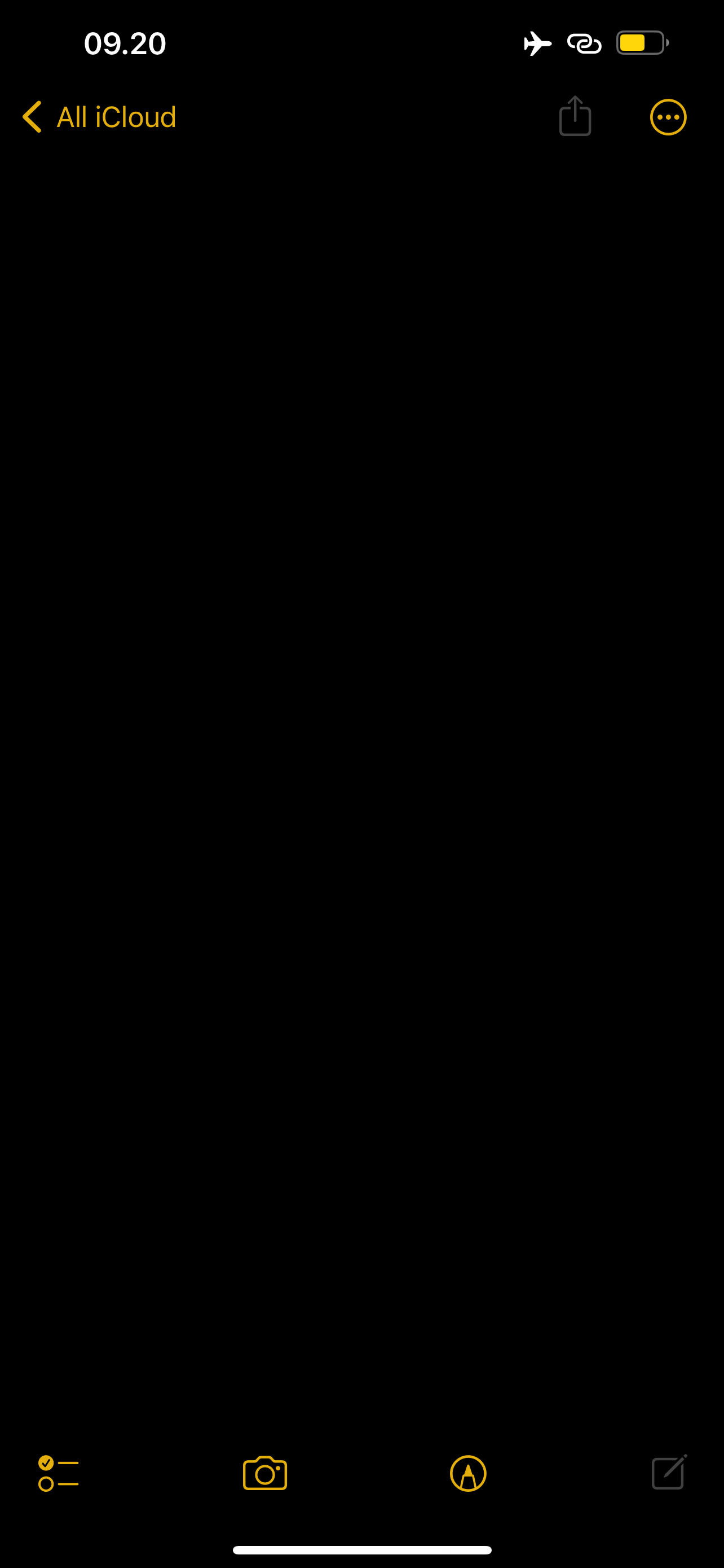 Vannesya Retta Viola