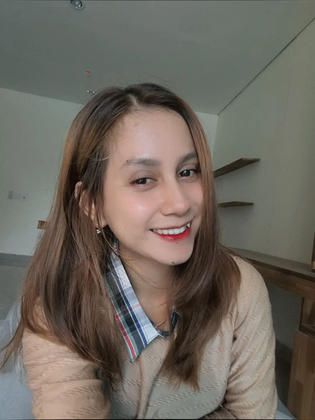 Semi Ekaristi Ringgi