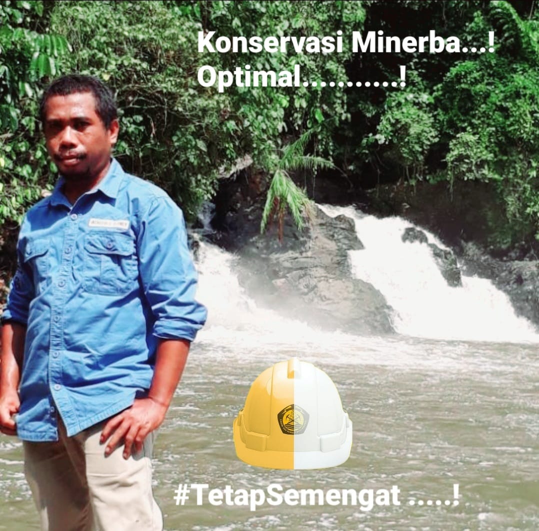 Muhammad Rizal Soentpiet,