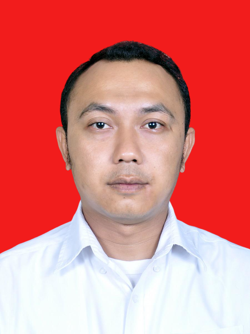 Eko Nugroho