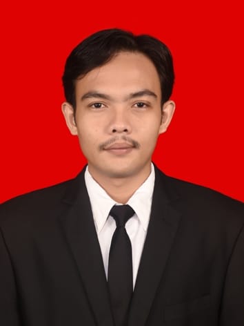 IRFAN MAULANA