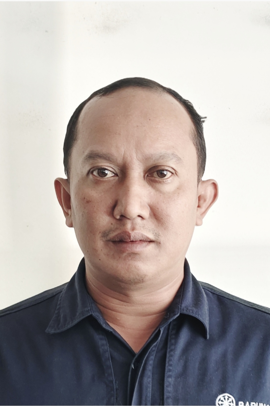Hariyanto Teonius