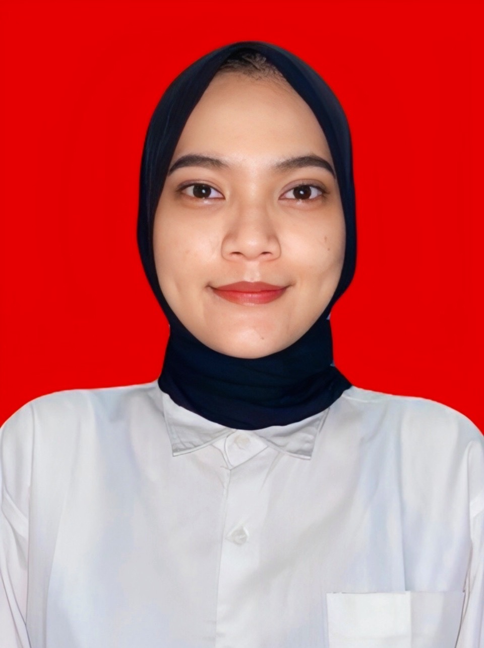Ilva Mutiara Risvi