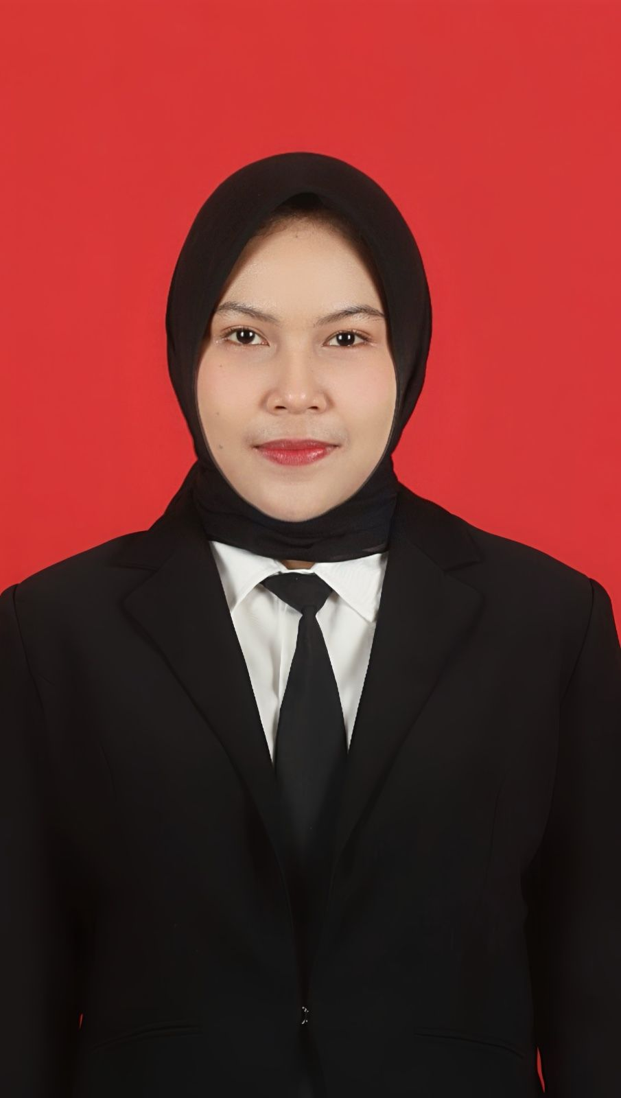 Delfiera Khalisia Putri