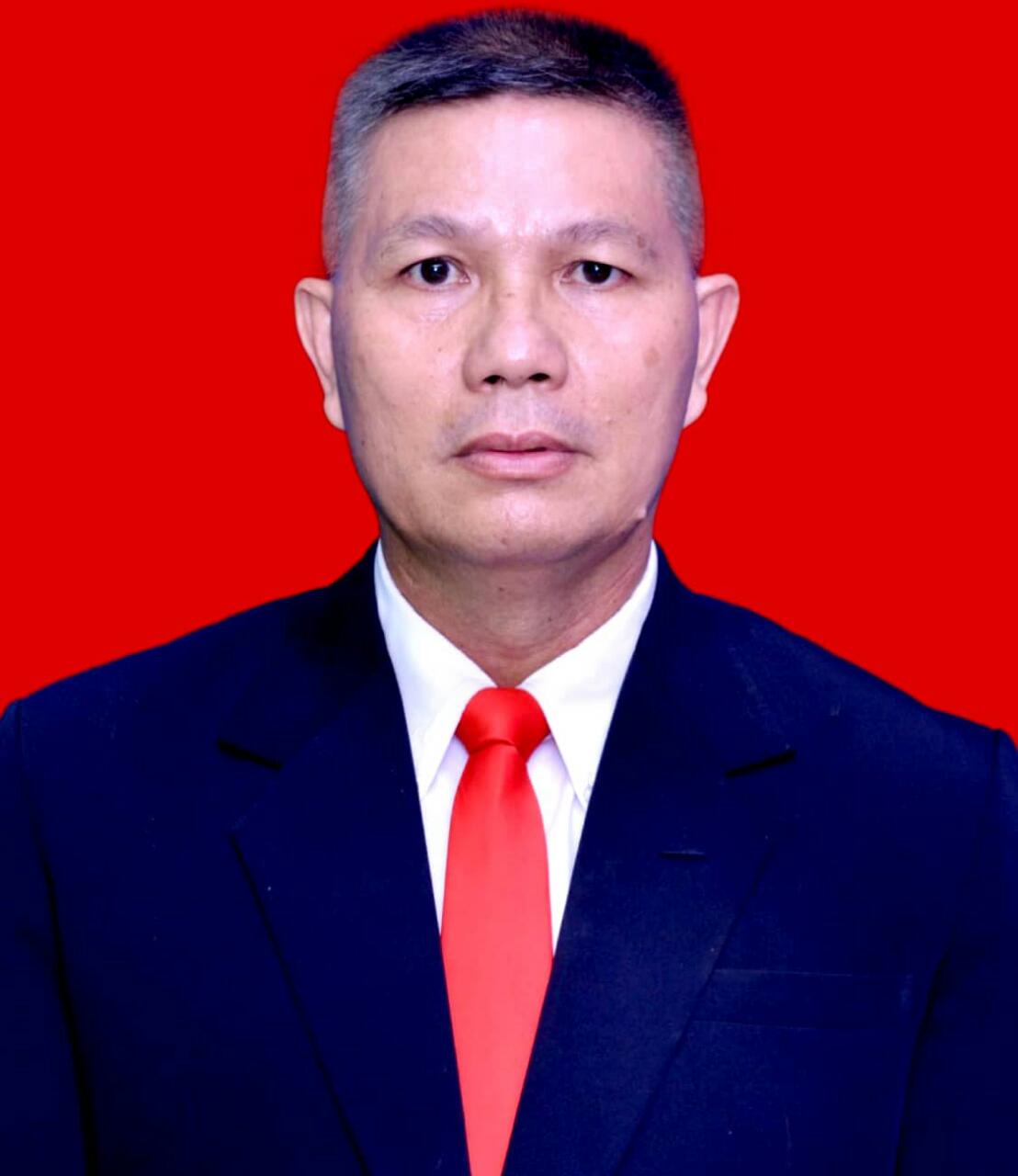 Jantje Buang Sondakh