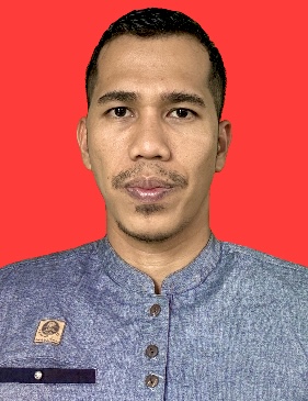 Rahmat