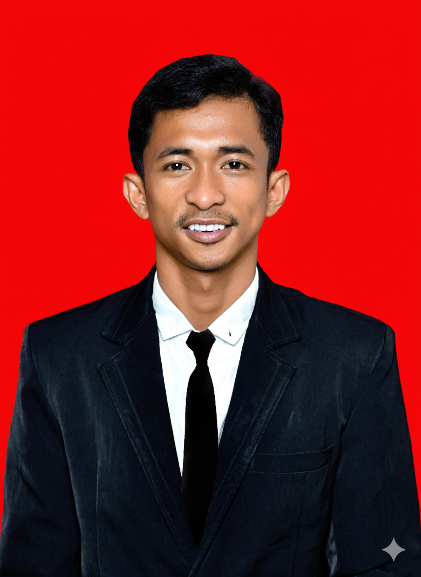 MuhammadJasmin Jamil