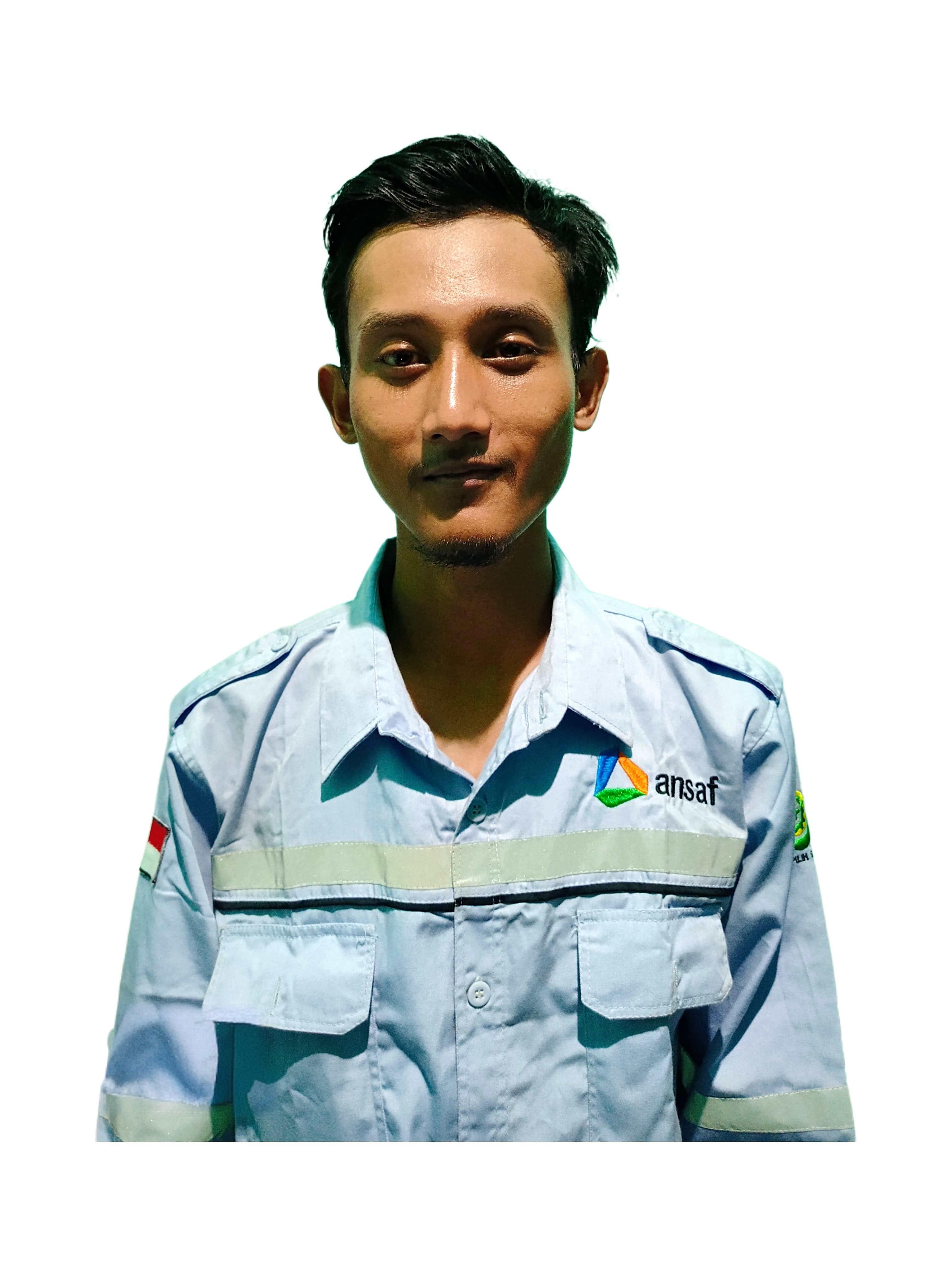 YOSEP GENTA ALVIAN