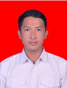 Fransiskus Satria Adi Nugroho