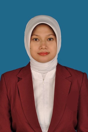 Siti Heni Isminingsih