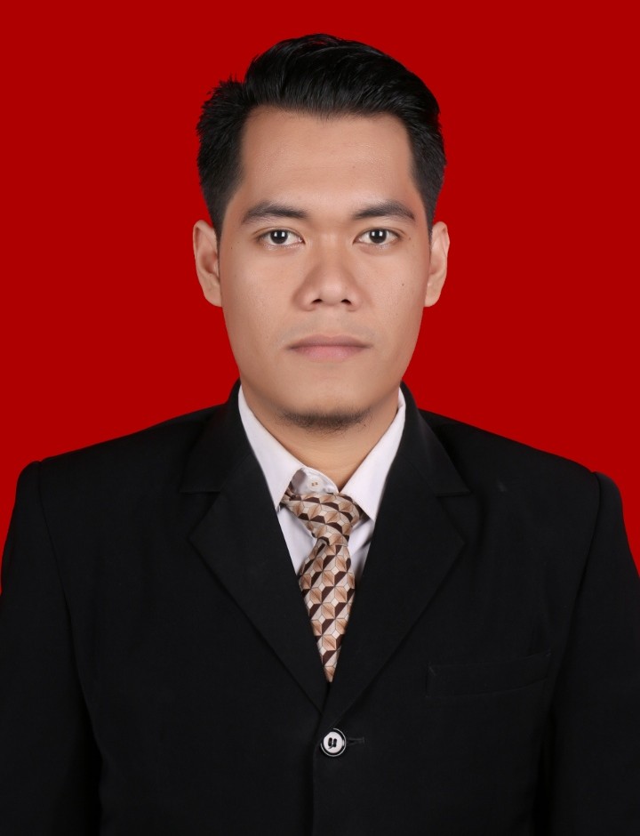 Muhammad Tahmil