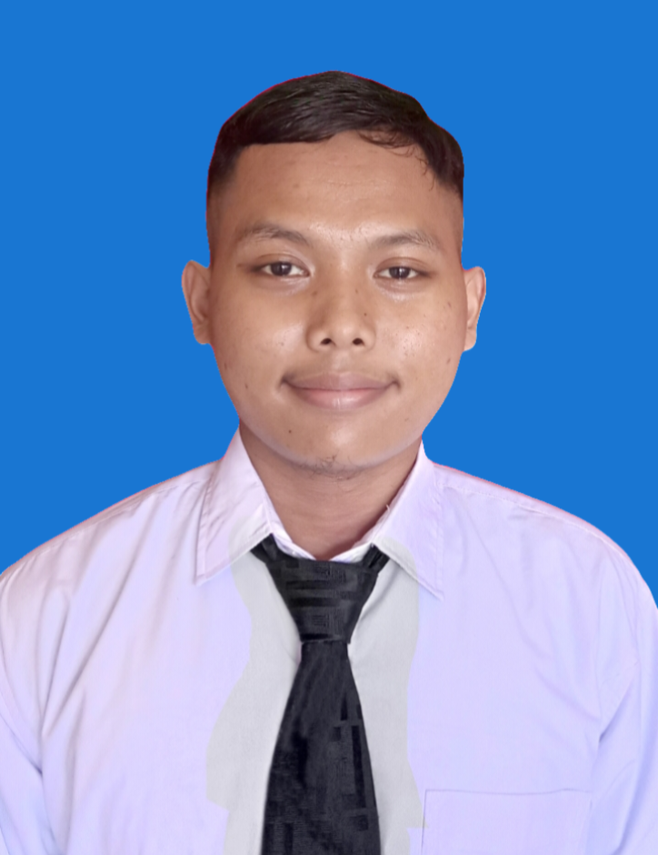 Dimas Ilham Satrio