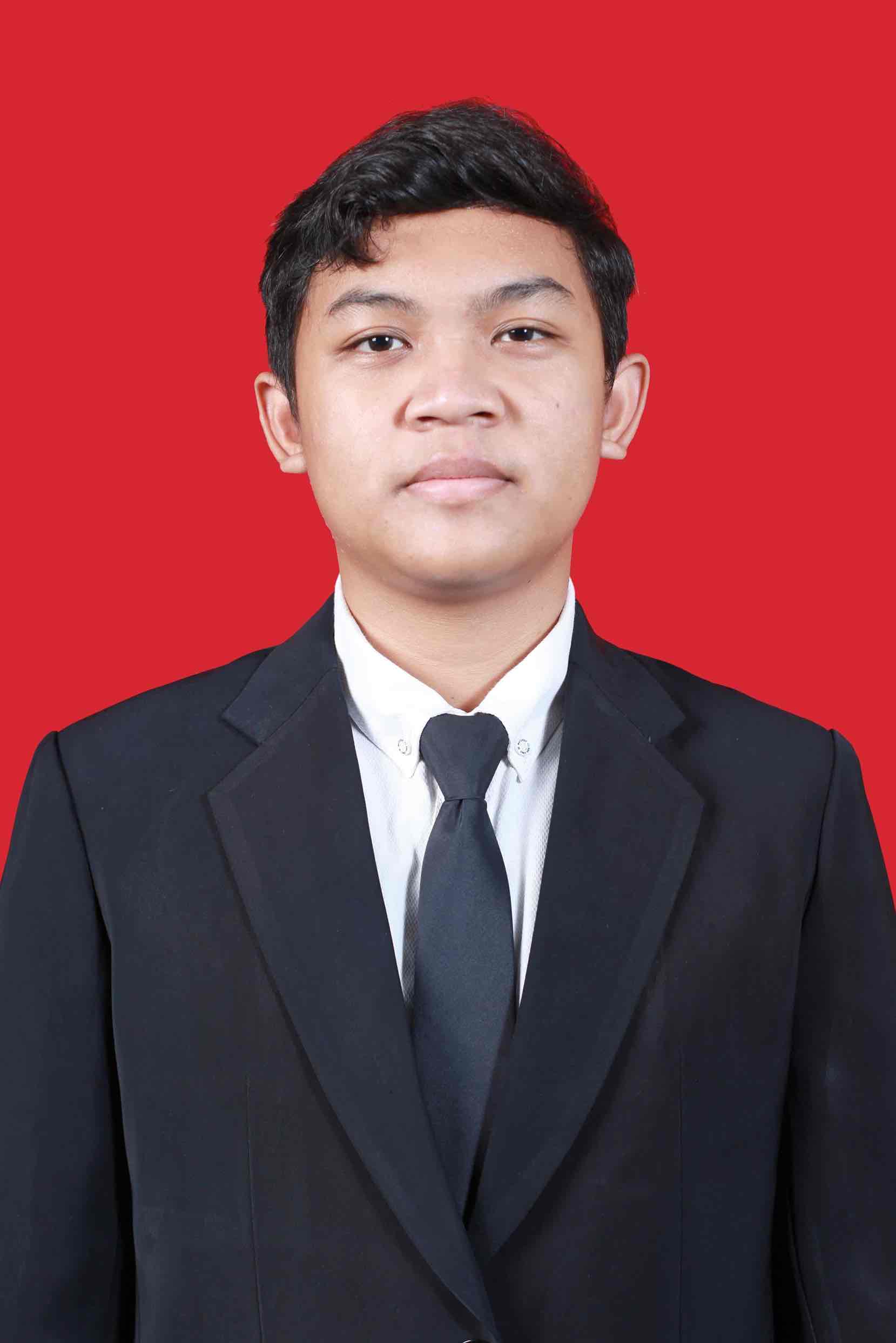 Abhiseka Putra Mahatma