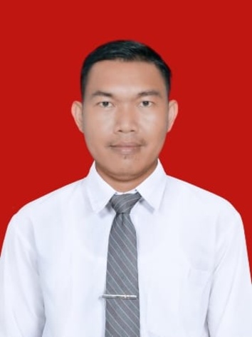 Fransisco E.V. Sitanggang