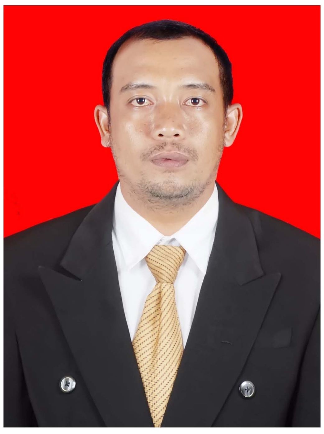 bayu zilla
