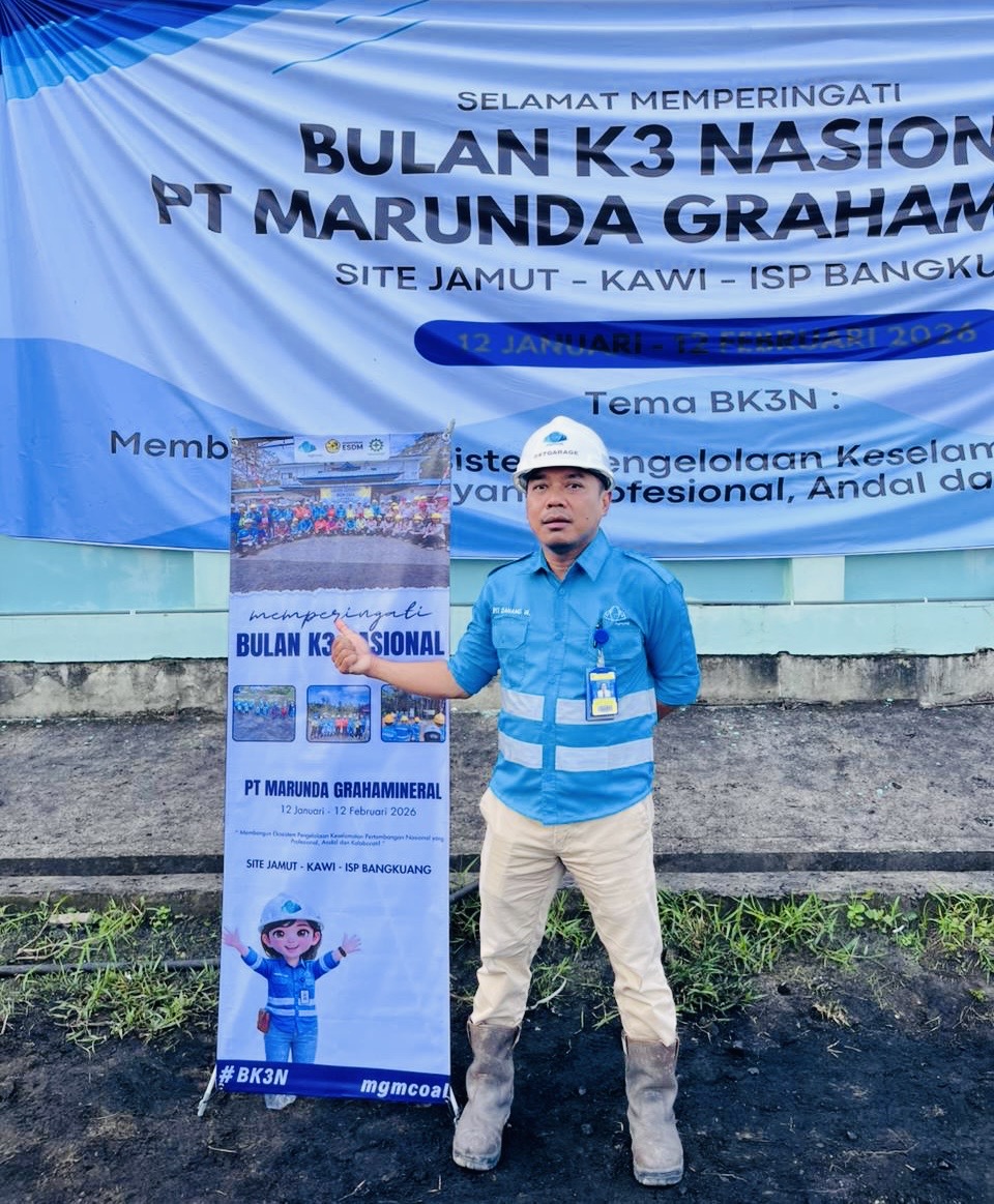 Pipit Danang Wahyudi