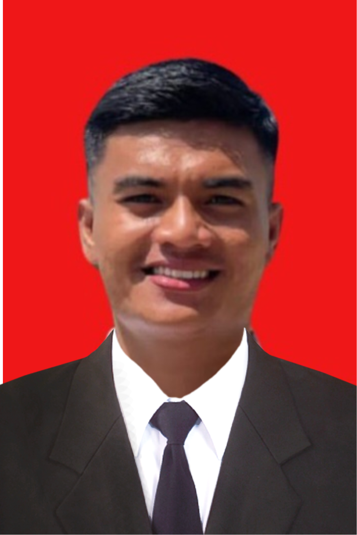 M. Rizki Setiadi