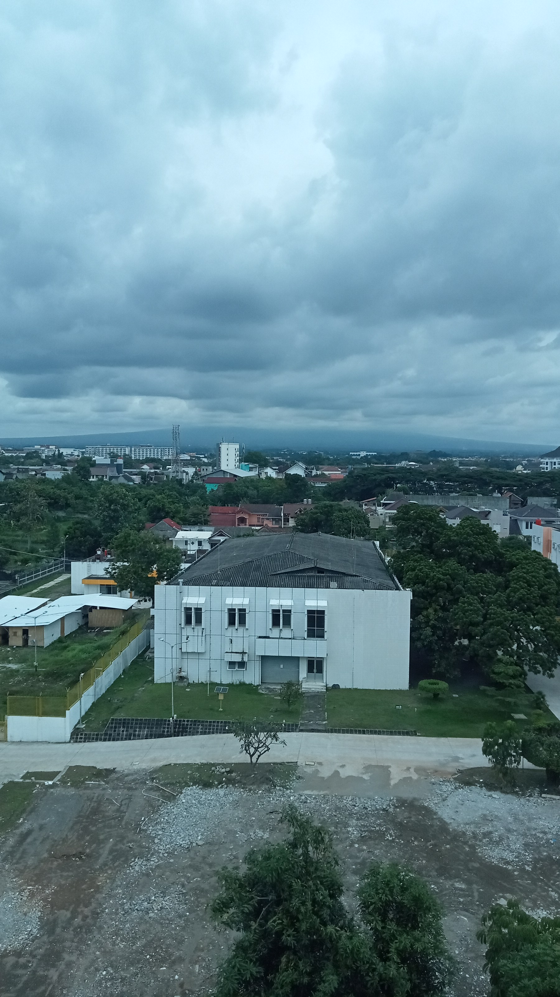 Adelia Syahwa Safitri